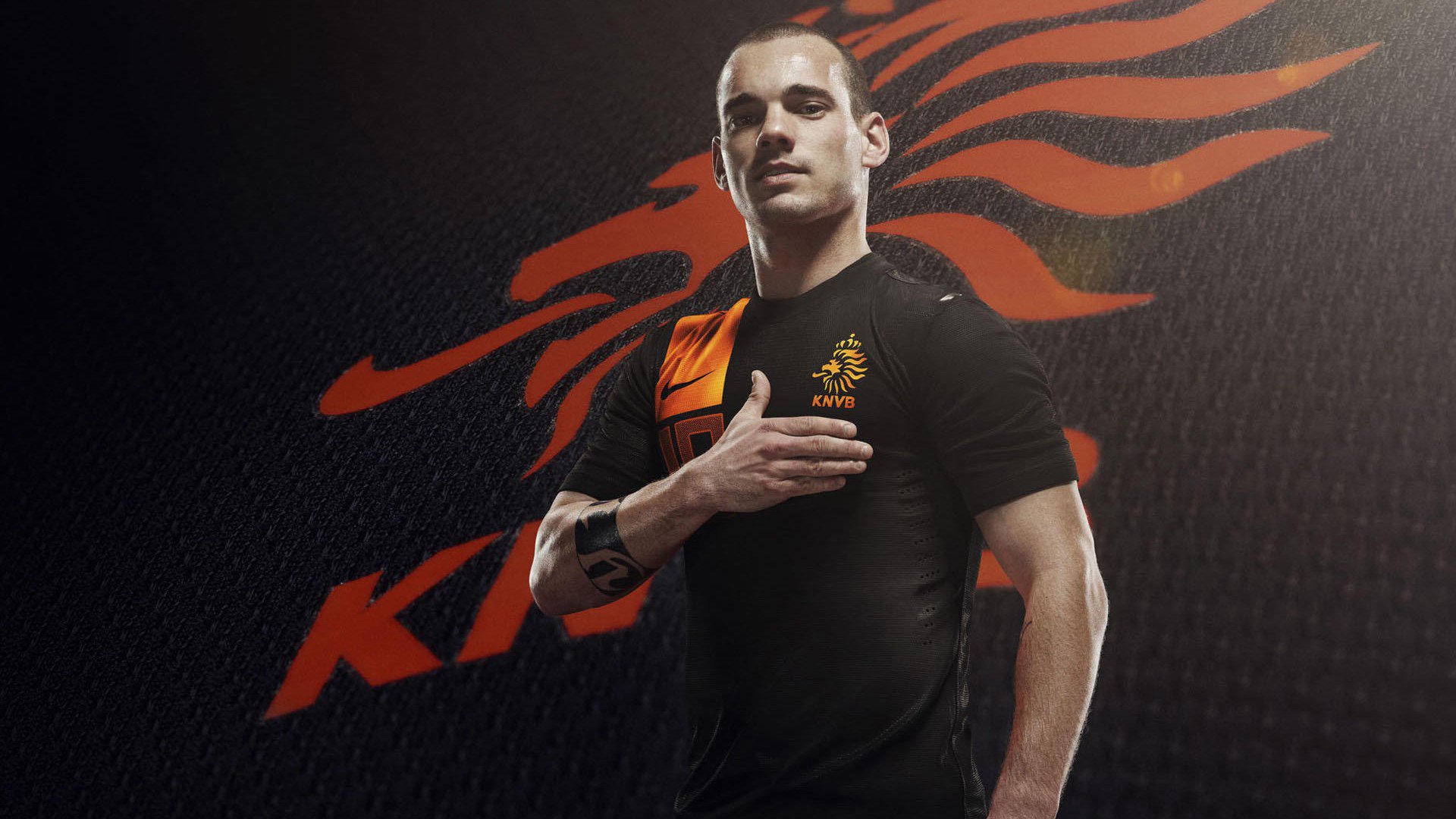 芝加哥的夜火，扎克·拉文在总决赛之夜的涅槃