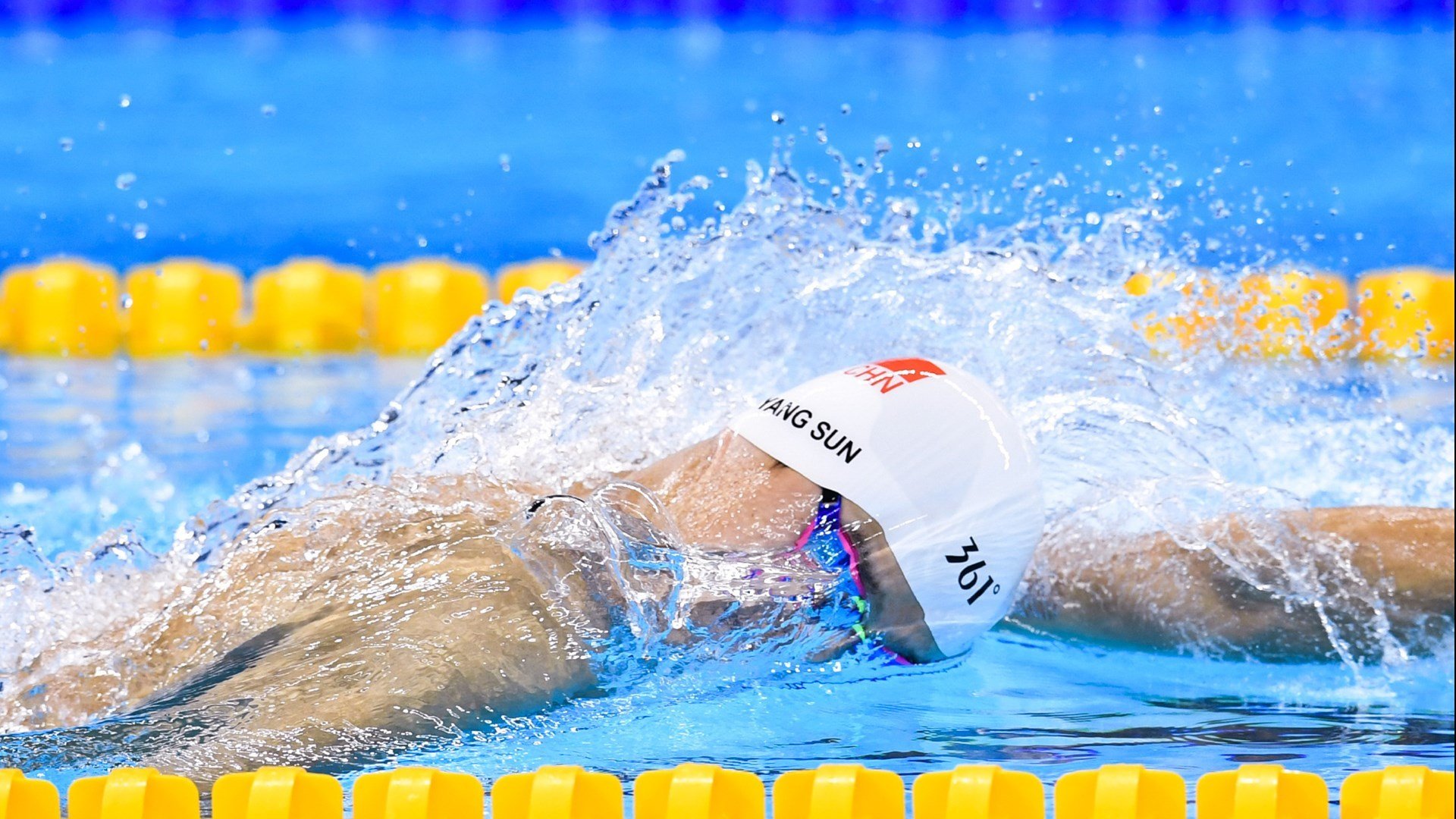 塔图姆扛起全队，猛龙击败吉林队，当个人英雄主义成为集体胜利的注脚