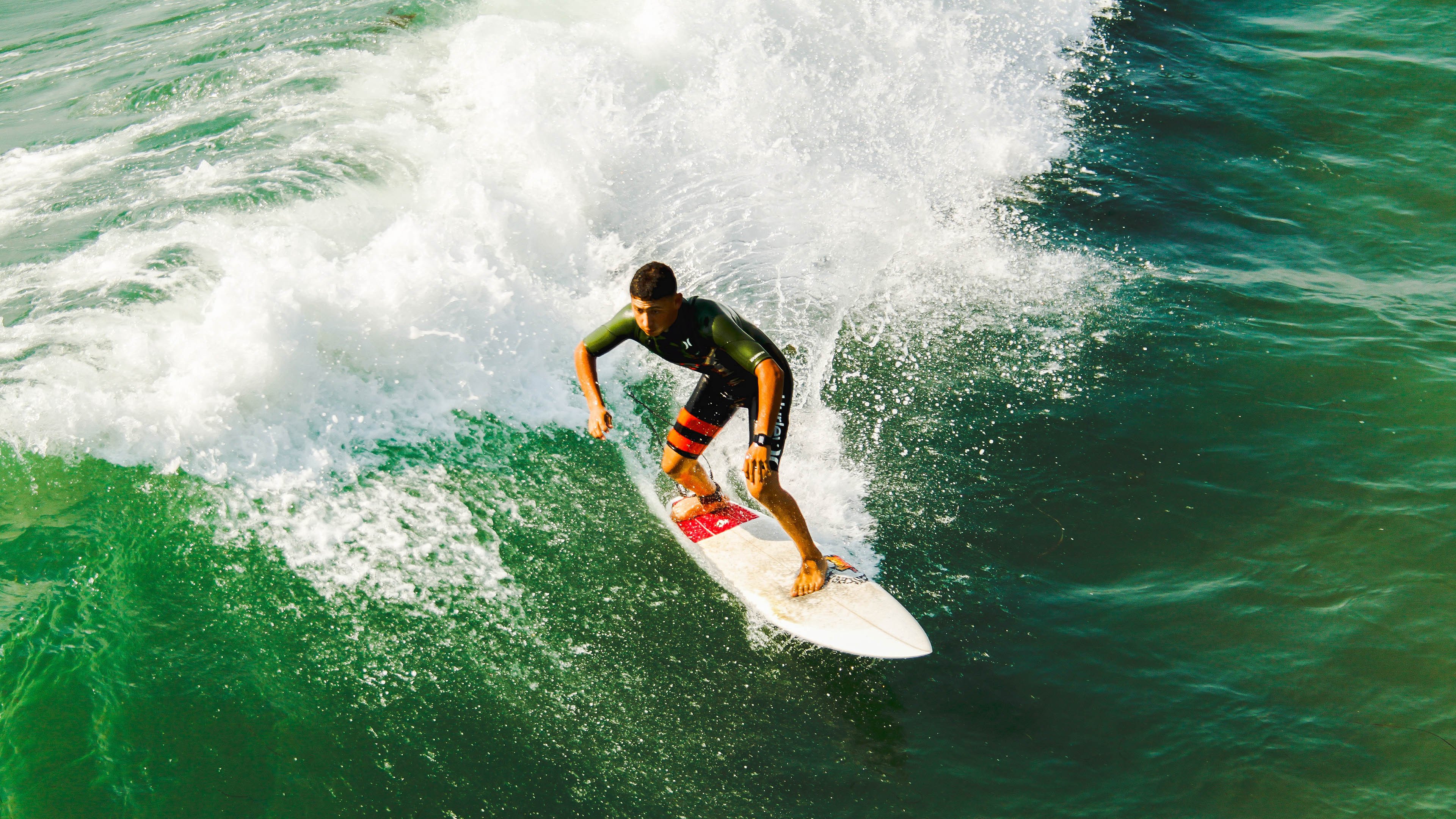 尼克斯式铁血压制，保罗式致命接管，竞技体育的胜利密码