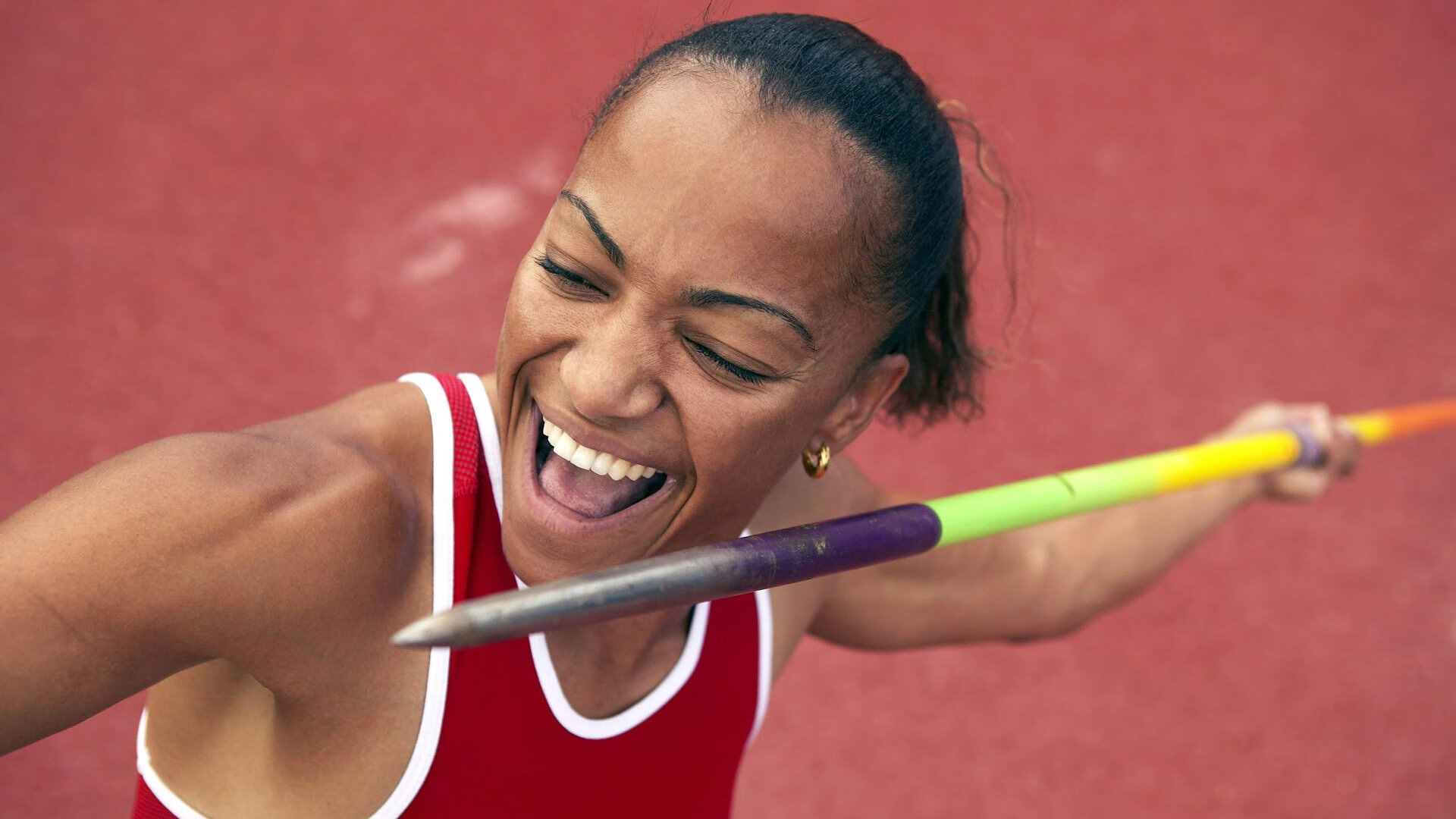 土耳其对阵厄瓜多尔，阿什拉夫在重压下完成自我救赎