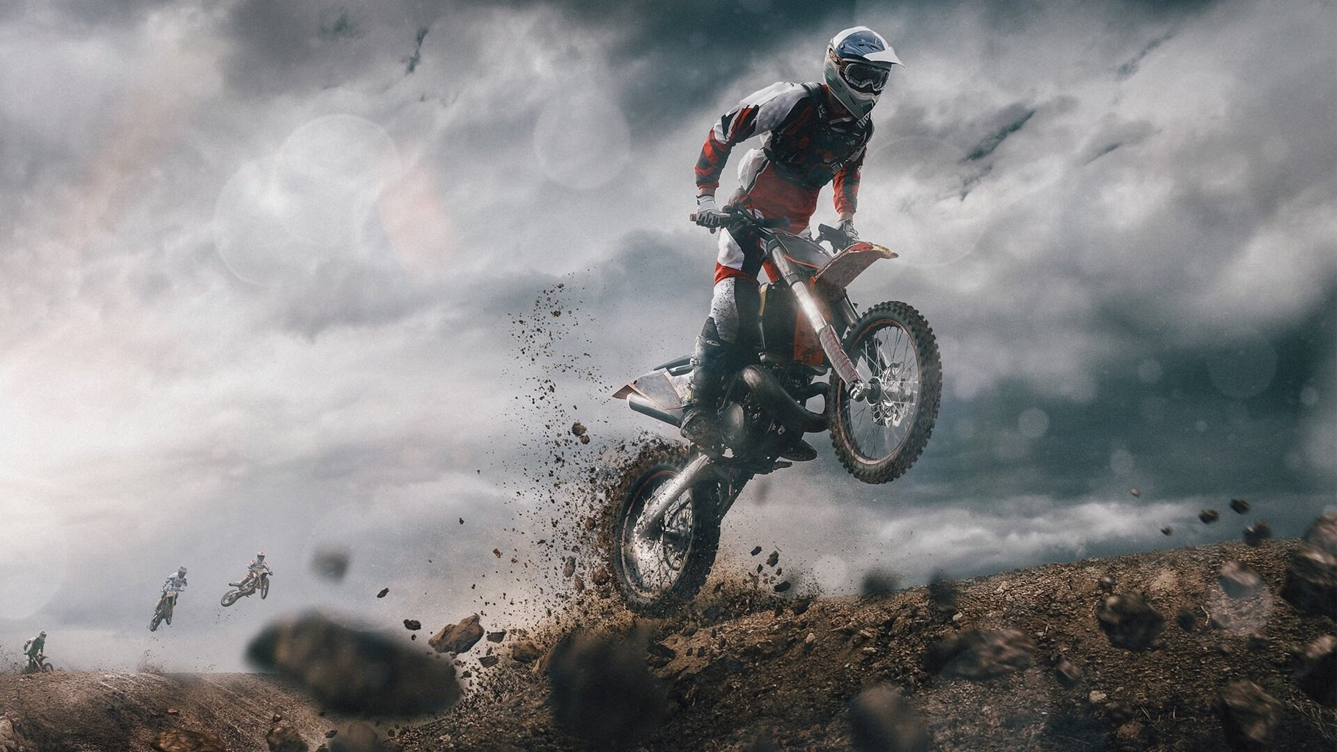 雷霆带走浙江队，浓眉成为关键先生，当沉默者撕开胜利的裂口