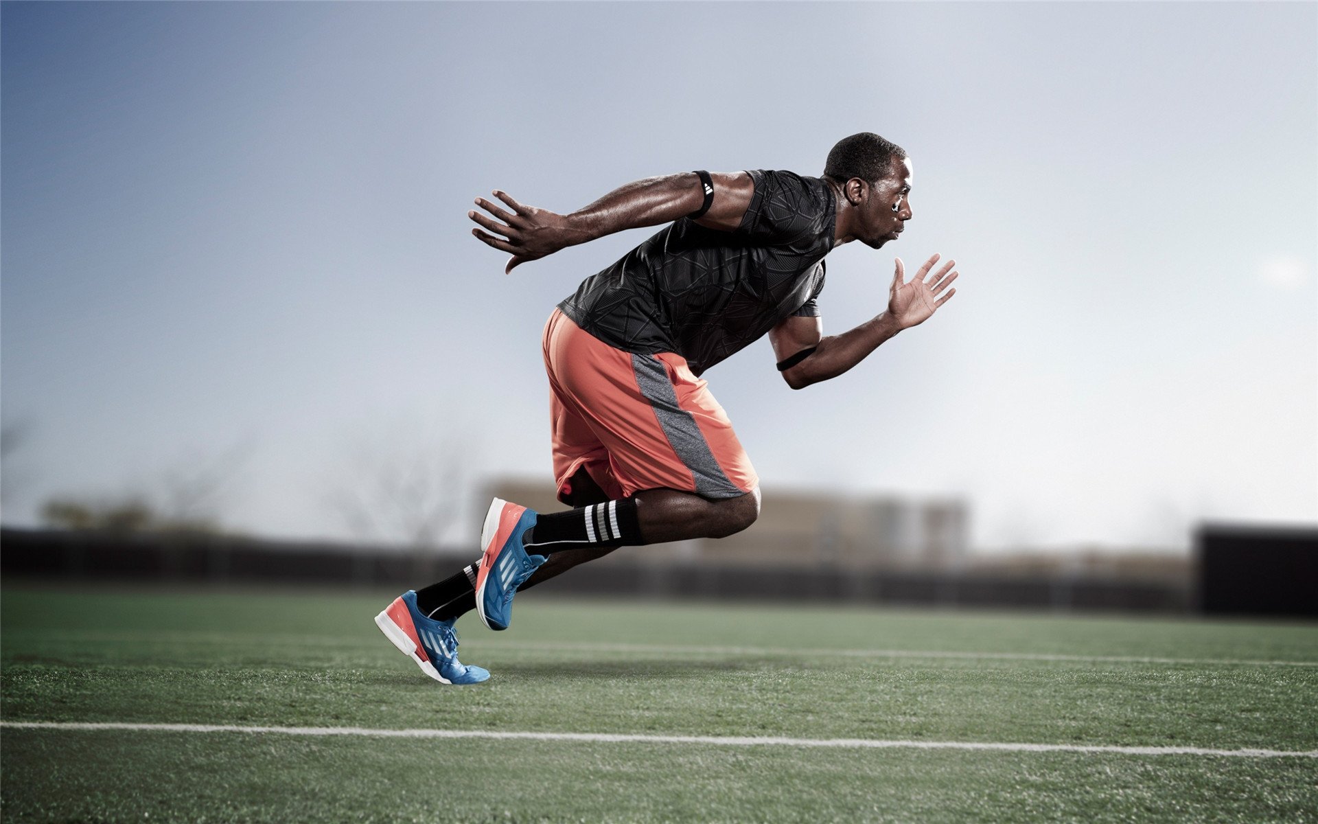 奥利维耶爆发！阿尔及利亚最后时刻绝杀澳大利亚，足球史上最震撼的逆转