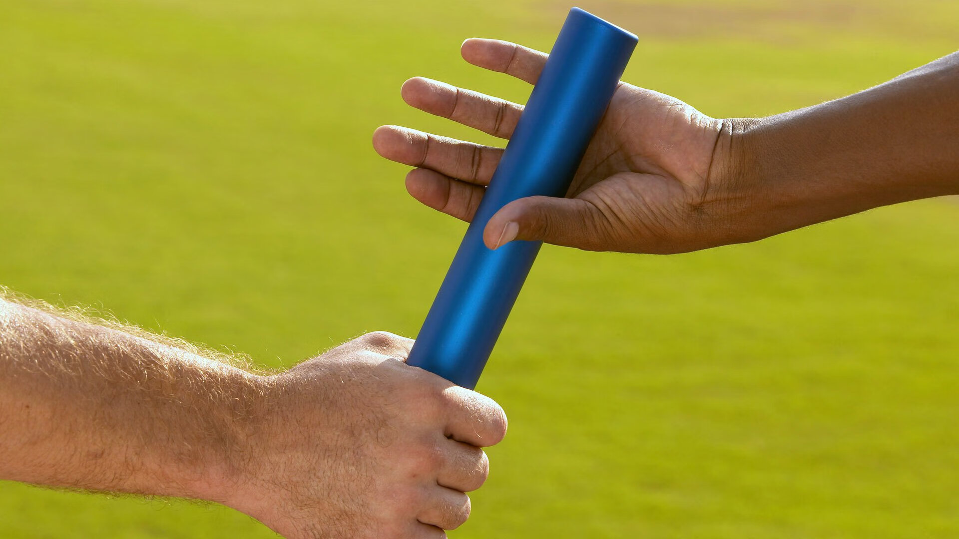 萨卡，从阿森纳到美洲杯，一颗冠军之心的觉醒与闪耀