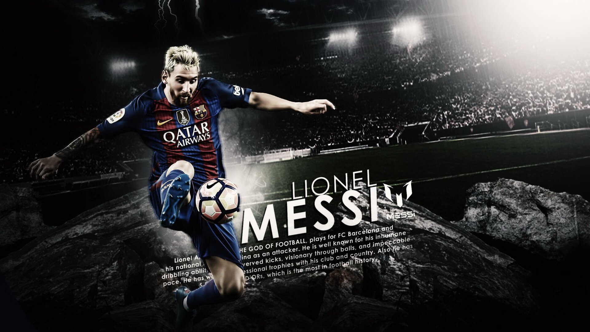 萨卡，从阿森纳到美洲杯，一颗冠军之心的觉醒与闪耀