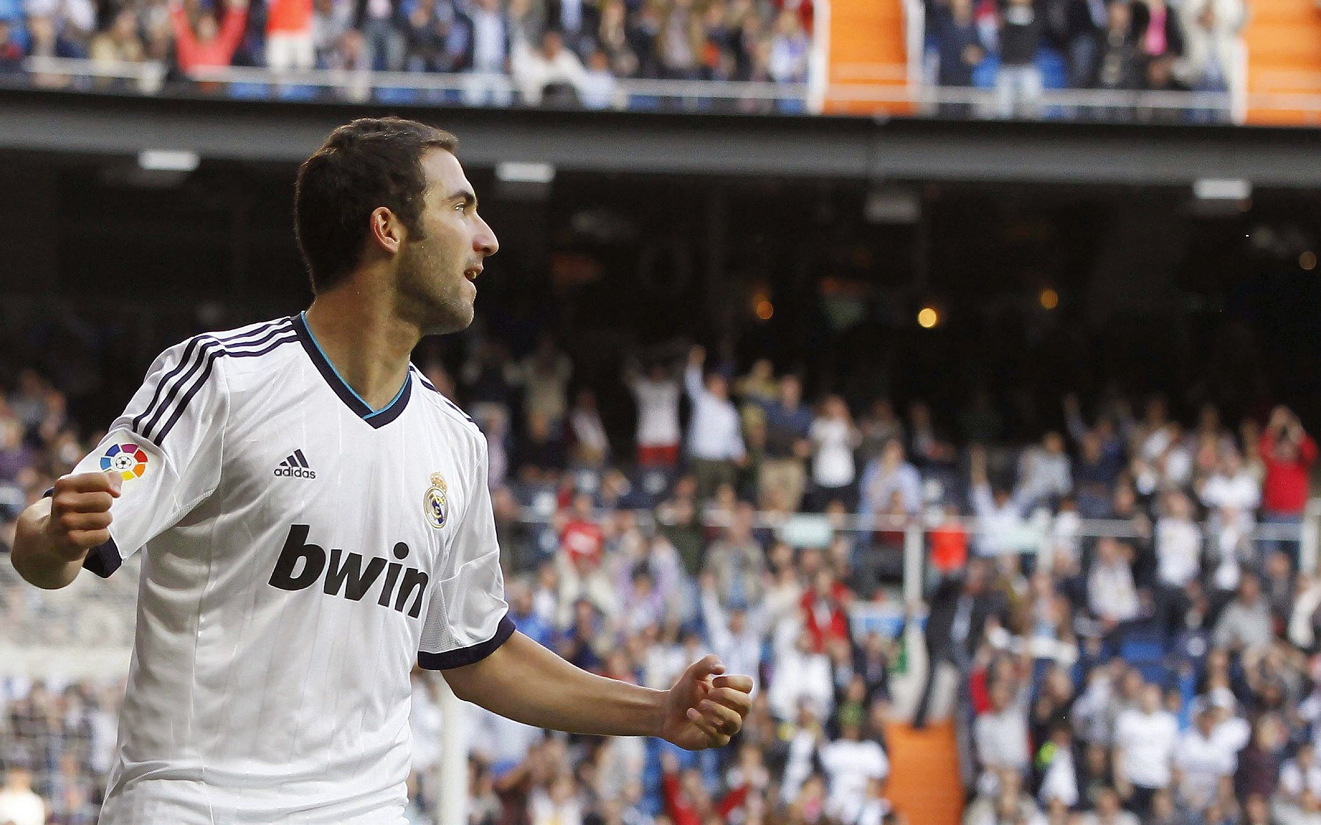 西决生死战之夜，托尼存在感拉满