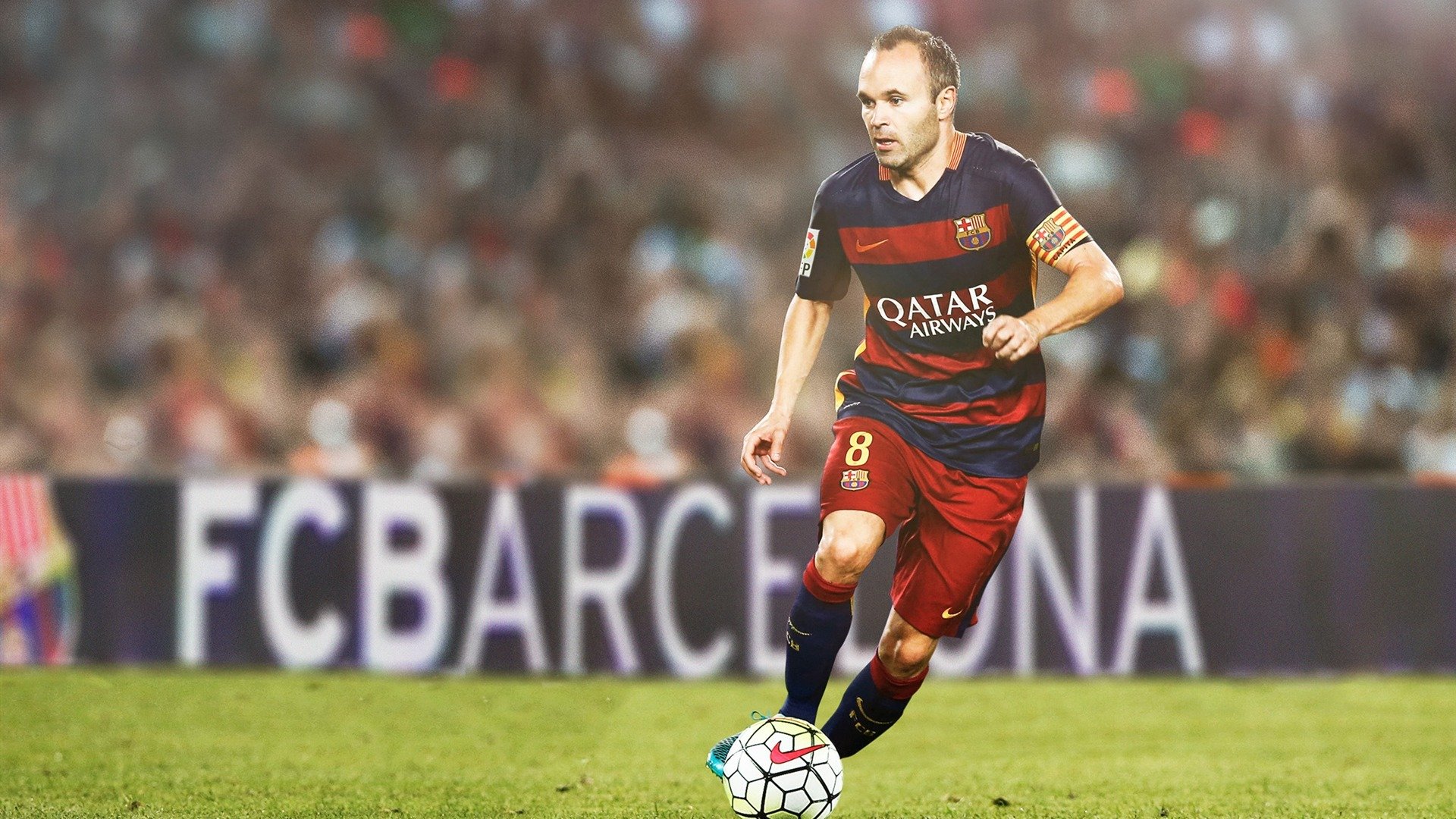 基米希的完美交响与玻利维亚的终结号角，足球场上的文明隐喻