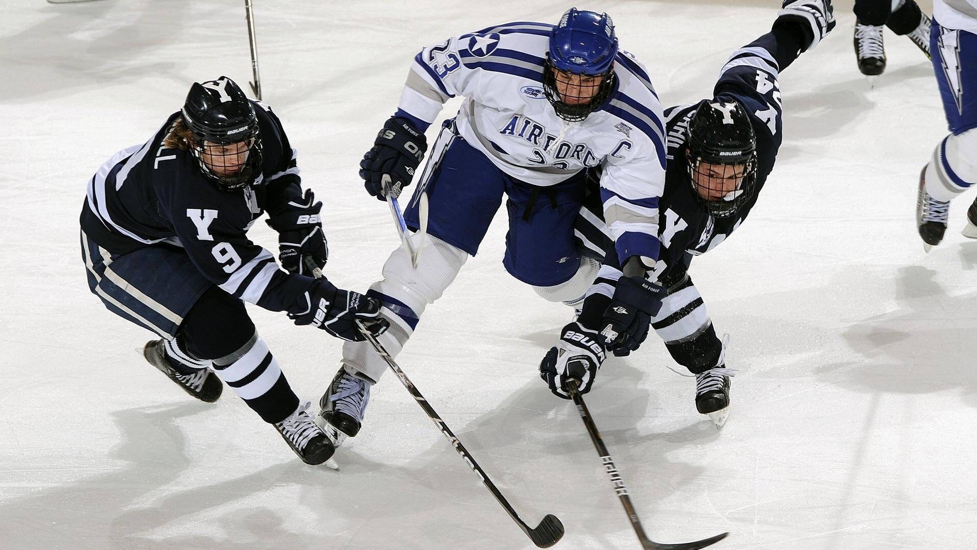 梅西东决接管比赛，瑞典险胜拜仁，当个人英雄主义与集体意志碰撞