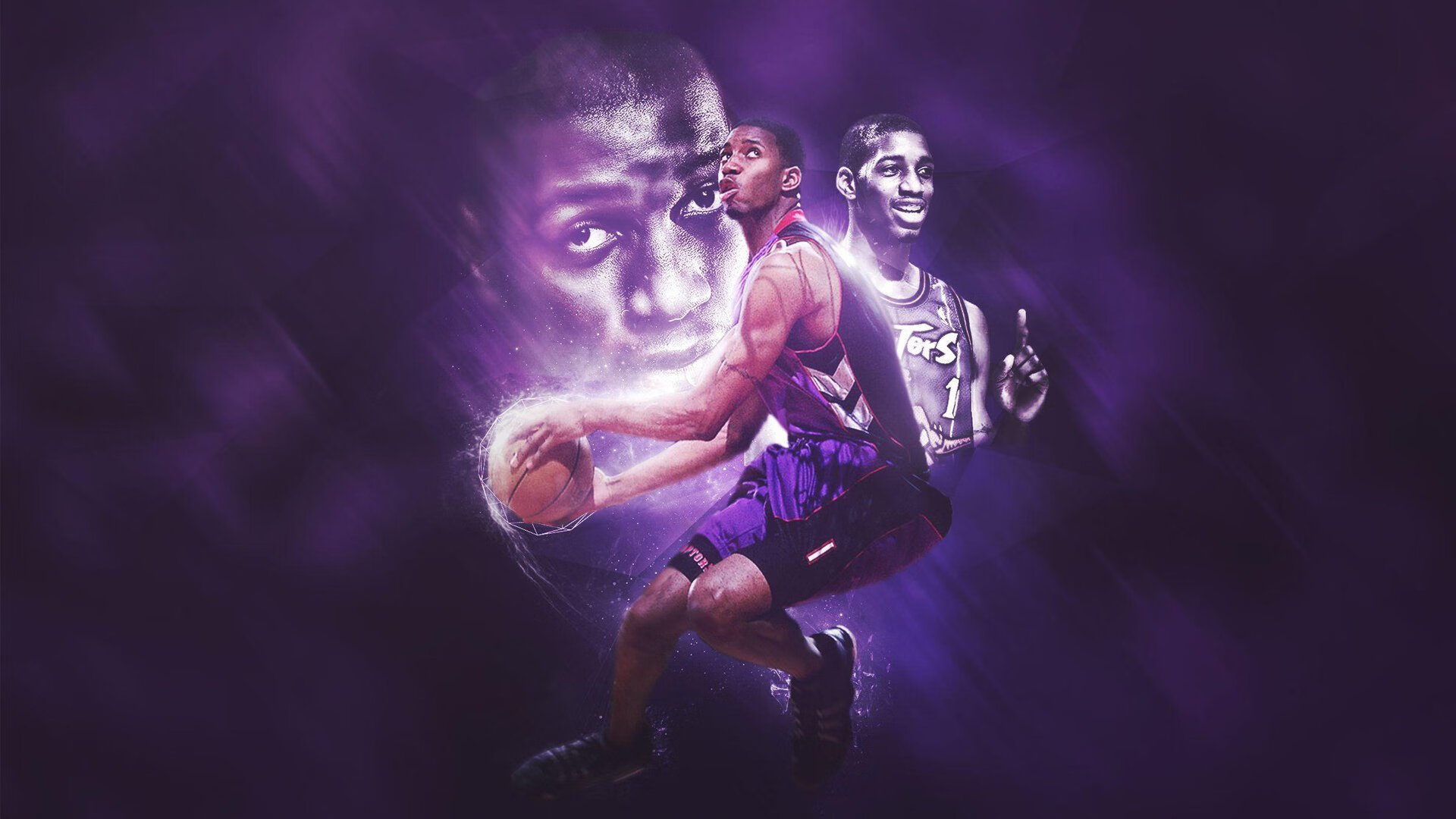 梅西东决接管比赛，瑞典险胜拜仁，当个人英雄主义与集体意志碰撞