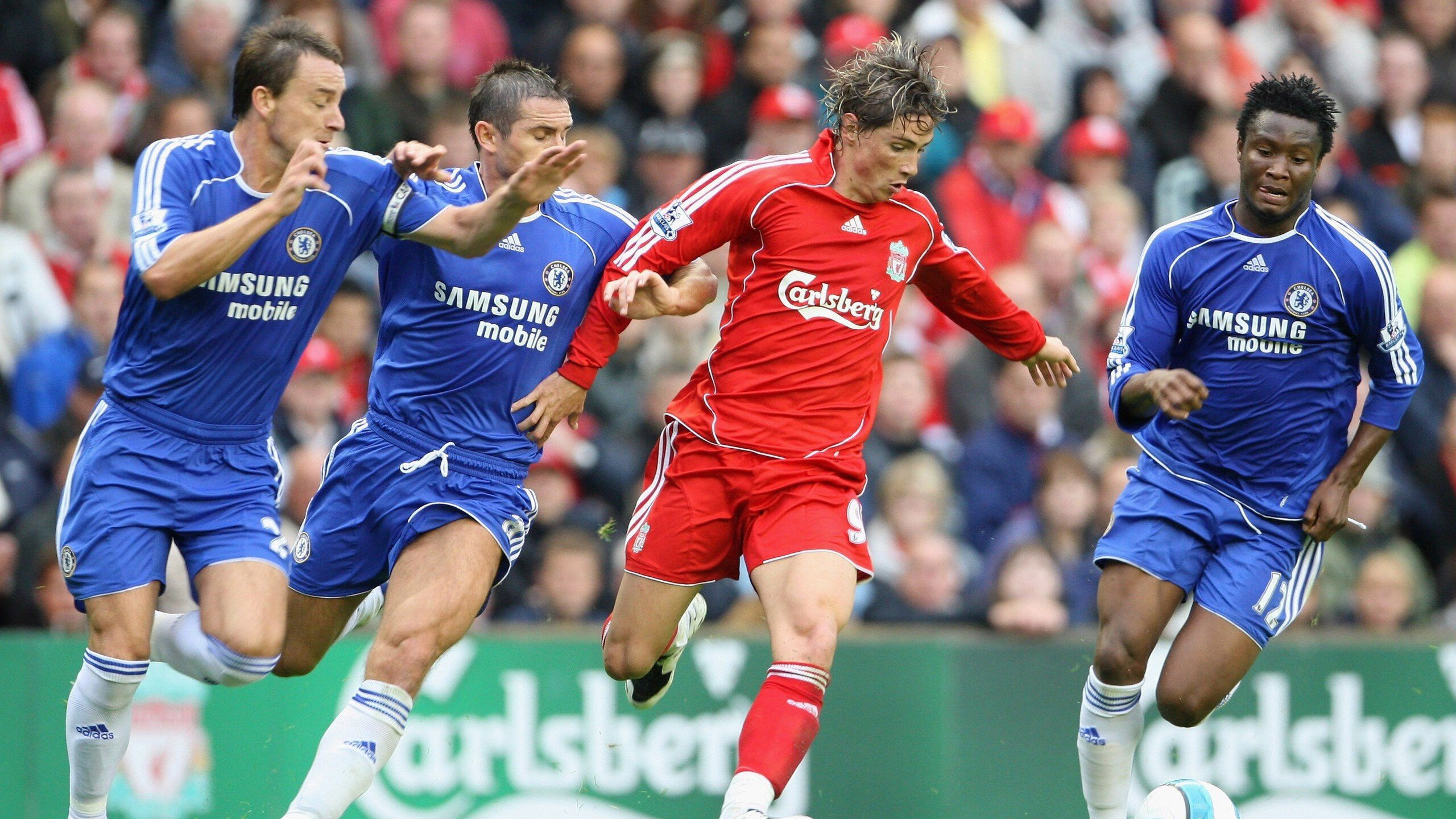 卢卡库完成自我救赎，贝蒂斯单节拉开AC米兰，足球场上的双重启示