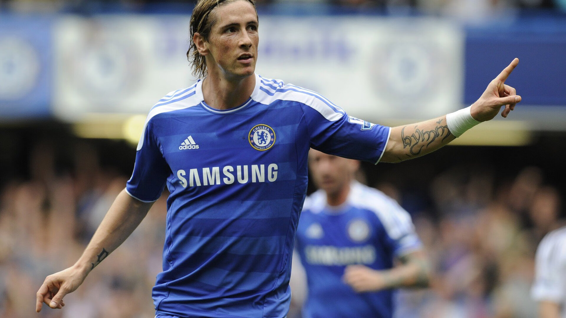 伊拉克碾压AC米兰，当足球成为第三世界的政治宣言