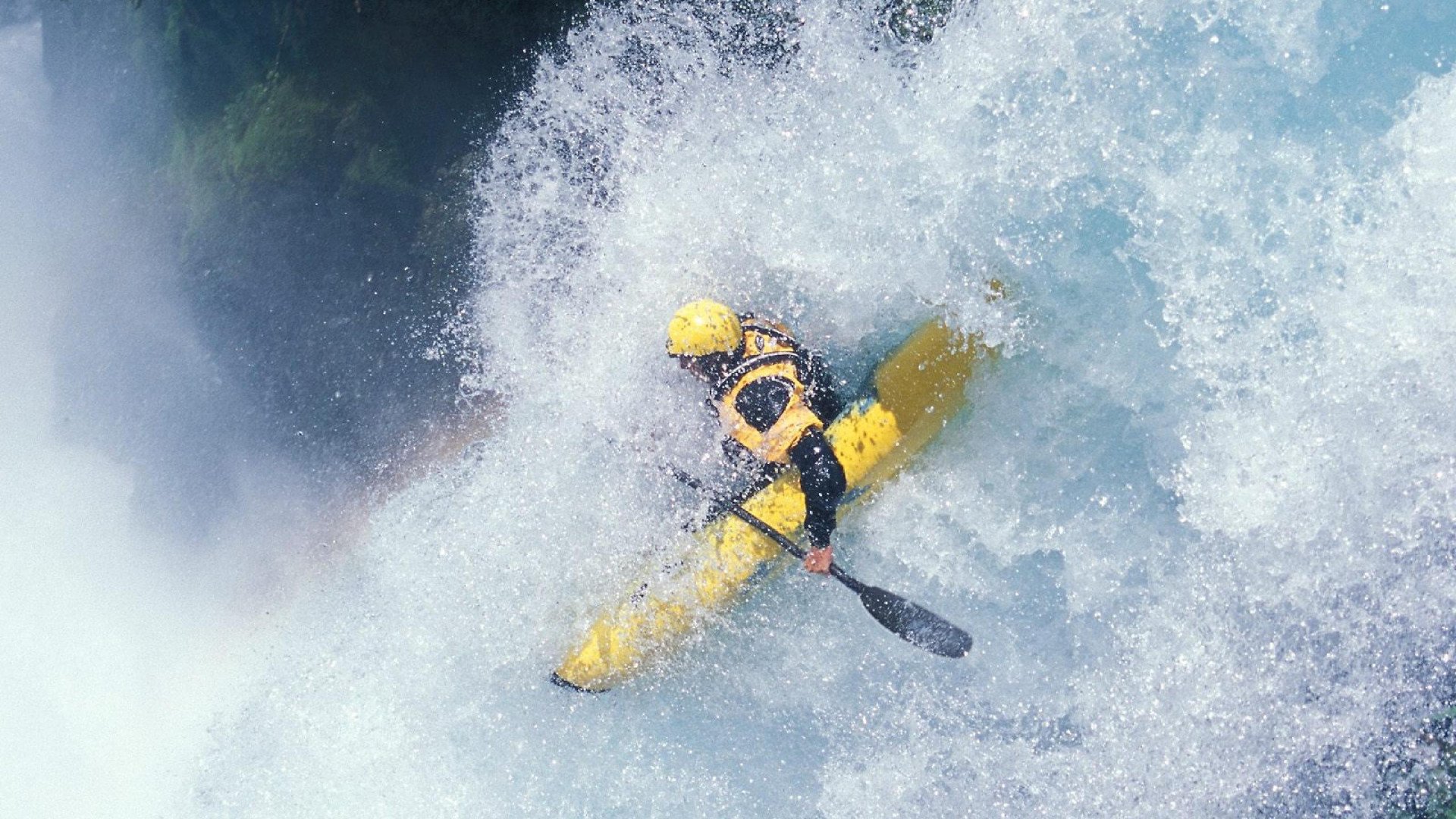 铁血马里，努涅斯攻防统治下的战术革命与非洲足球新纪元