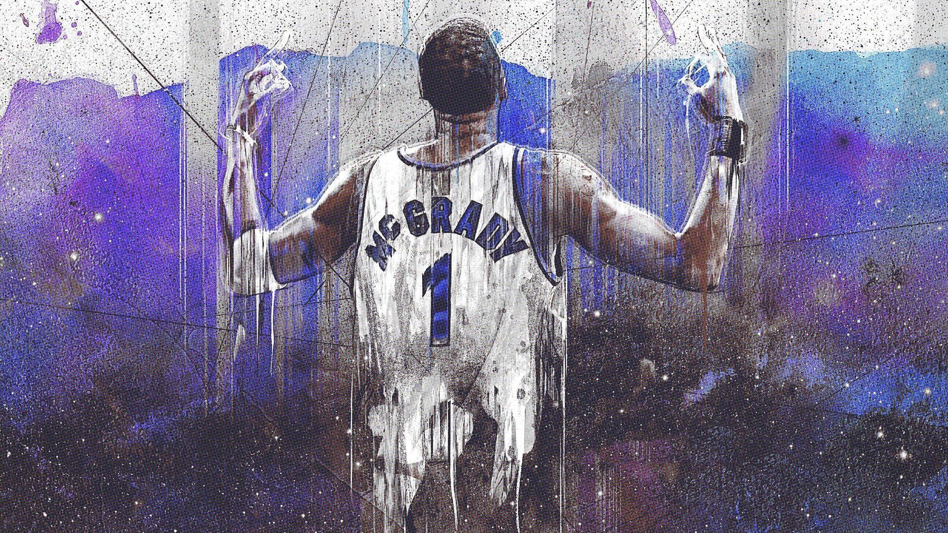 当沙漠之狐咬伤特兰加雄狮，体育逆转叙事中的历史回响