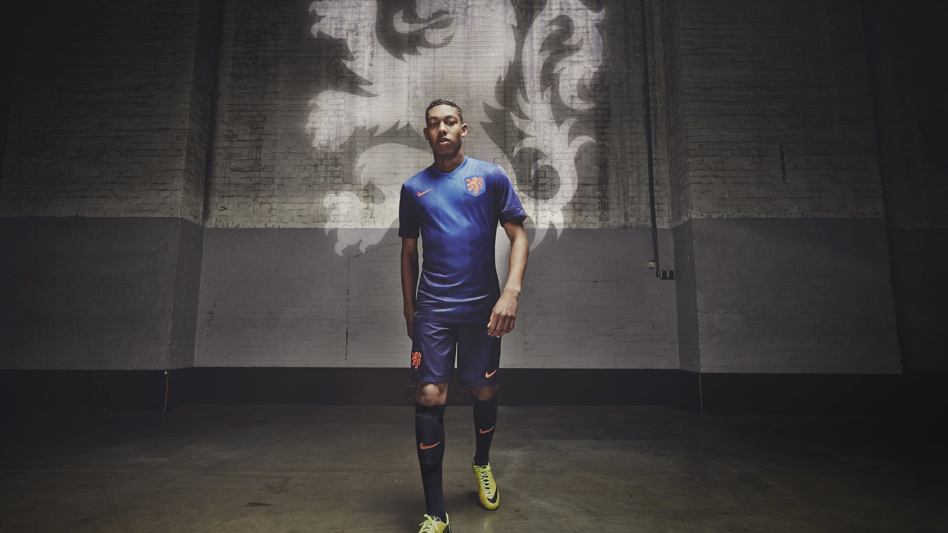 无路可退的独行侠，与那个在废墟上站起来的切特