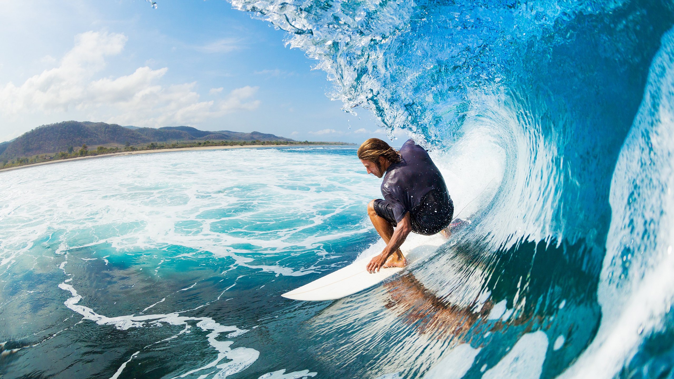 迪马利亚全场最佳无争议，勒沃库森客场带走摩纳哥