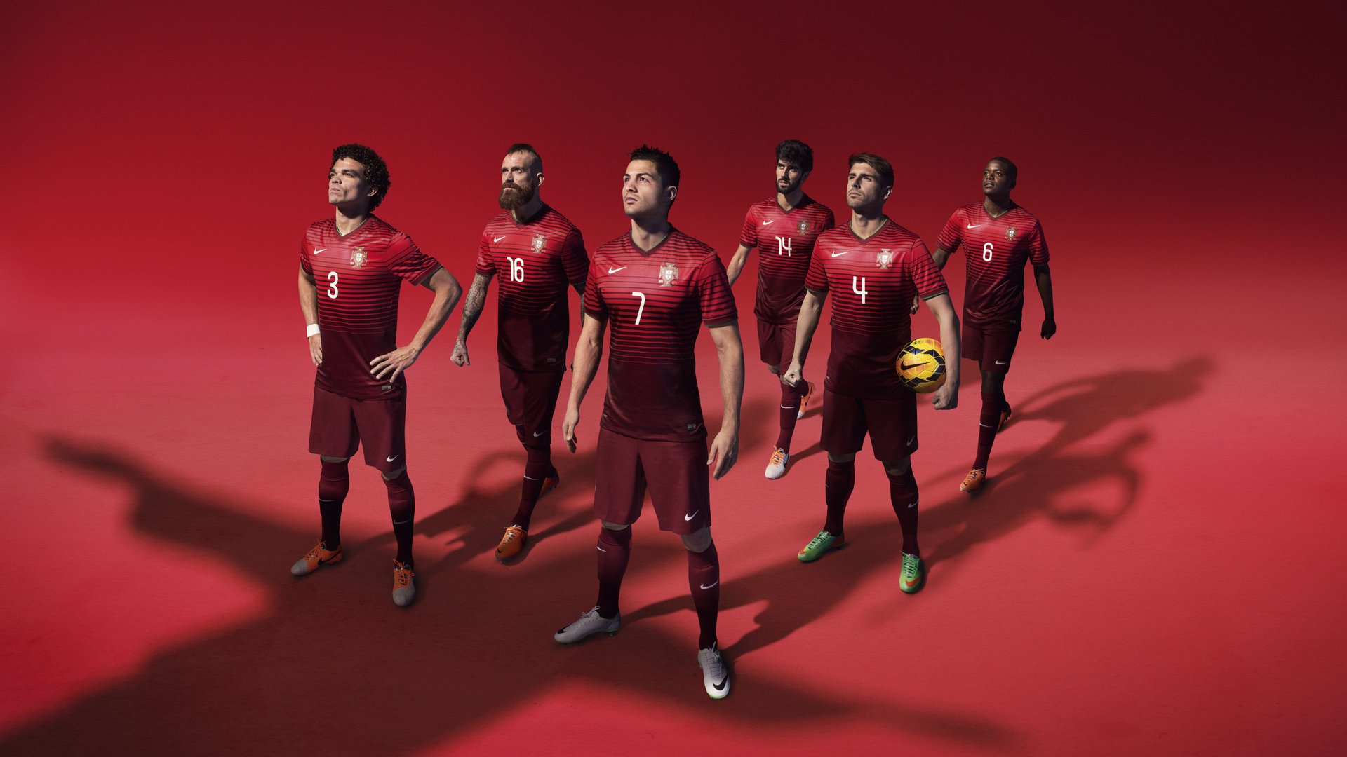 浙江队压哨击败魔术，利拉德成为胜负手