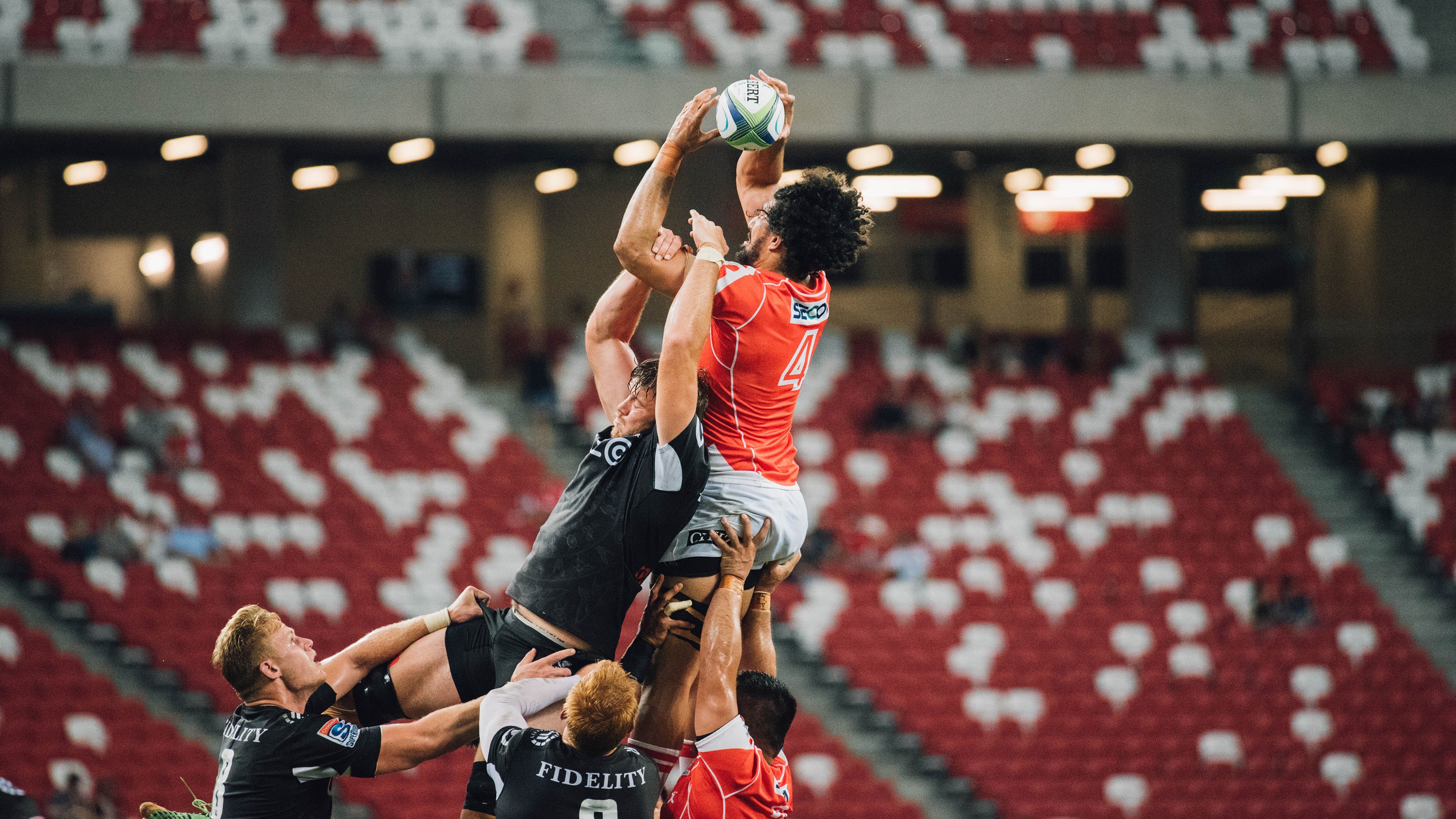 巴尔韦德爆发，澳大利亚制霸卡塔尔，足球小国的非典型逆袭密码