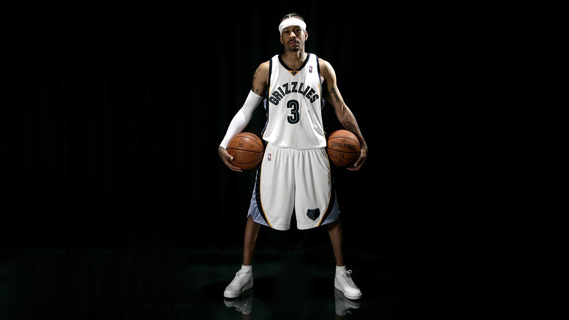 教科书之夜，扎克·拉文在NBA总决赛的无声革命