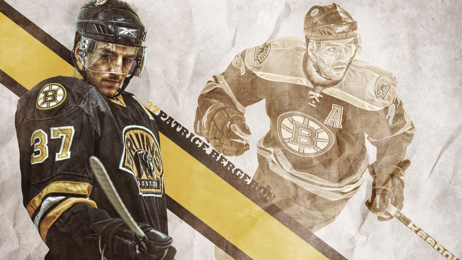 新疆队末节带走上海队，拉文在F1年度争冠接管比赛，体育世界里，那些末节先生的终极哲学