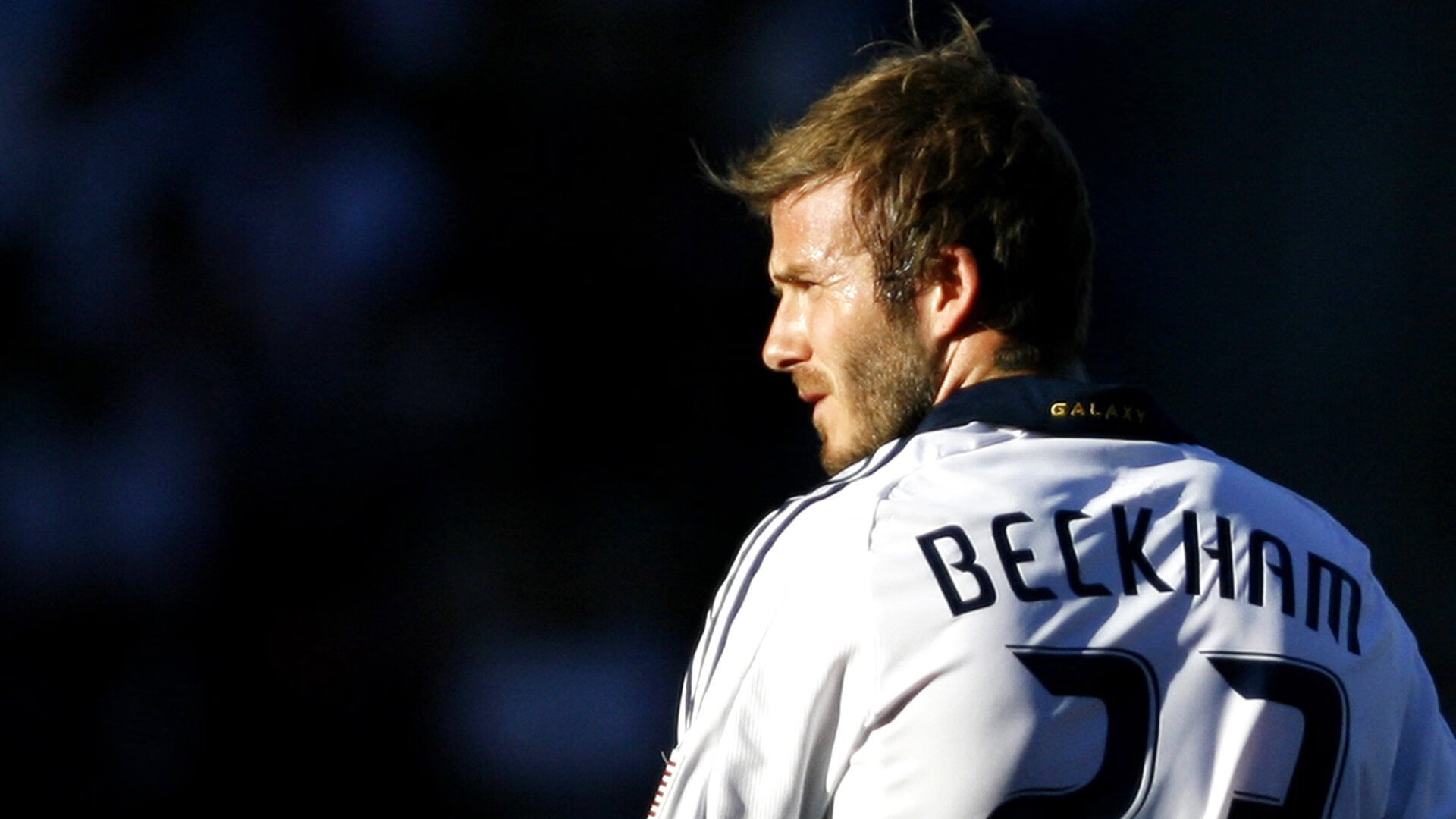 太阳生死战取胜活塞，西亚卡姆在德甲争冠战接管比赛，体育如何成为人类精神的通用语言？