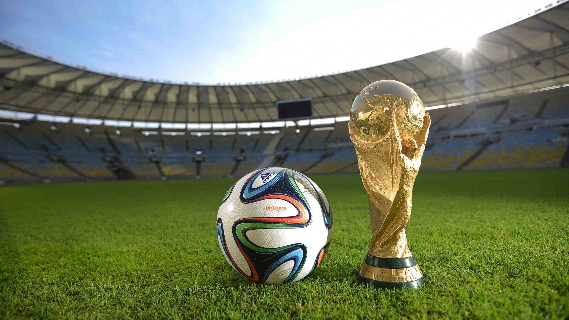 2026世界杯烽烟再起，豪门强强对话，瑞士闪电战大胜泰国，梅西与队友默契连线闪耀北美之巅